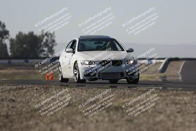 media/Apr-19-2025-Slip Angle (Sat) [[4a15bb232c]]/Green group/Turn 7/